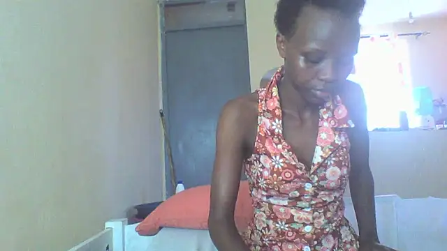 Snapshot of sexybaddie1 chatting on May 2026 09:28:01 AM sexybaddie1 online show from May 2026 09:28:01 AM