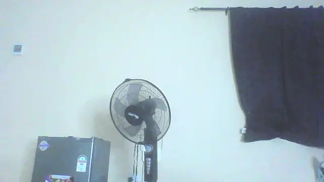 Snapshot of sexybaddie1 chatting on May 2026 07:55:01 PM sexybaddie1 online show from May 2026 07:55:01 PM