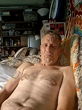 Snapshot of truckdawg2023 chatting on July 2026 05:19:02 PM truckdawg2023 online show from July 2026 05:19:02 PM