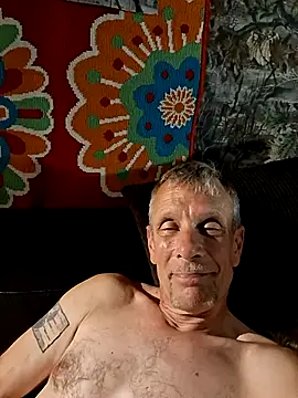 Snapshot of truckdawg2023 chatting on July 2026 08:51:02 AM truckdawg2023 online show from July 2026 08:51:02 AM