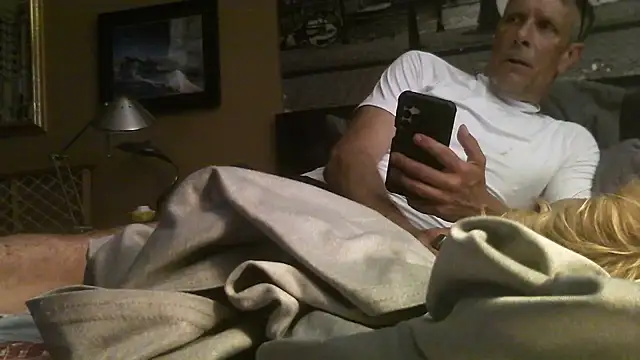 Snapshot of truckdawg2023 chatting on July 2026 09:30:01 PM truckdawg2023 online show from July 2026 09:30:01 PM