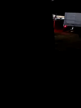 Snapshot of truckdawg2023 chatting on July 2026 06:42:01 AM truckdawg2023 online show from July 2026 06:42:01 AM