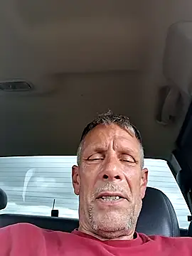 Snapshot of truckdawg2023 chatting on July 2026 05:22:02 PM truckdawg2023 online show from July 2026 05:22:02 PM