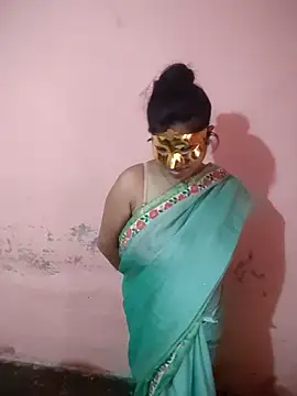 LadyAmane209669 online show from May 2026 09:03:01 AM