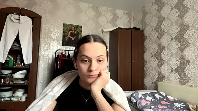 MarlynSiefkes online show from June 2026 12:52:02 PM