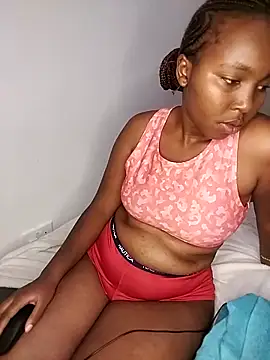 Snapshot of sexyygyall chatting on June 2026 11:43:02 PM sexyygyall online show from June 2026 11:43:02 PM