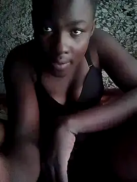 Snapshot of SpiceDiana1 chatting on June 2026 09:14:01 AM SpiceDiana1 online show from June 2026 09:14:01 AM