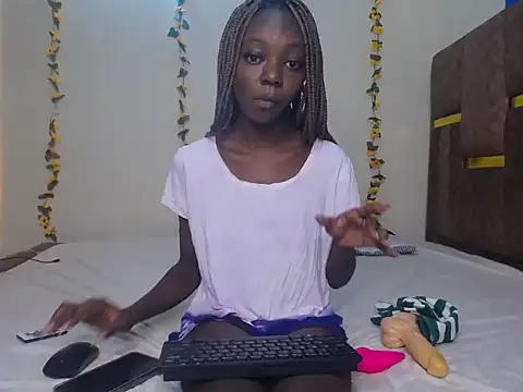 Snapshot of Sexyy_Talia chatting on July 2026 02:59:02 AM Sexyy Talia online show from July 2026 02:59:02 AM