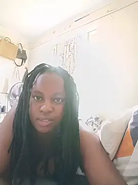 Snapshot of sweetberry95 chatting on June 2026 12:30:01 PM sweetberry95 online show from June 2026 12:30:01 PM