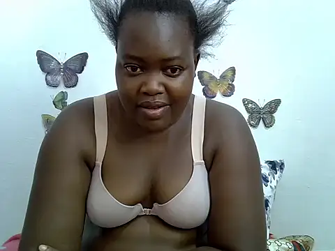 Snapshot of sweetblanka chatting on May 2026 09:14:02 AM sweetblanka online show from May 2026 09:14:02 AM