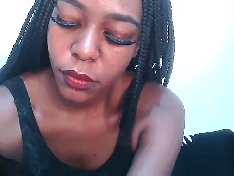 Snapshot of secxy-Petite chatting on May 2026 09:23:02 PM secxy-Petite online show from May 2026 09:23:02 PM