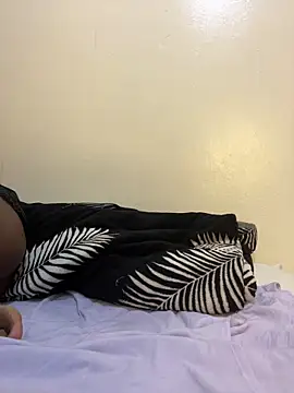 Snapshot of secxy-Petite chatting on June 2026 12:34:02 AM secxy-Petite online show from June 2026 12:34:02 AM