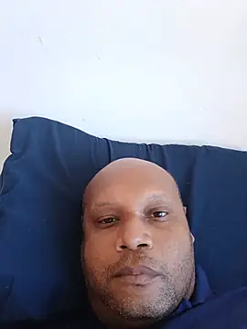 Saydaimm online show from May 2026 05:07:02 PM