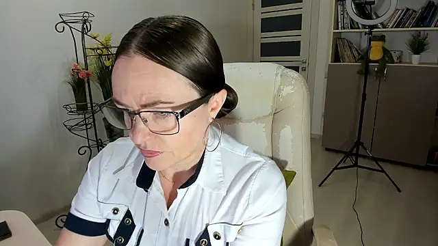 Vika73 online show from January 2026 06:51:02 AM