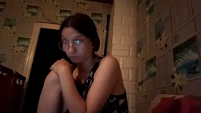 Snapshot of SparkleJebb chatting on June 2026 07:58:02 PM SparkleJebb online show from June 2026 07:58:02 PM