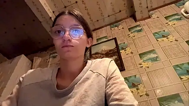 Snapshot of SparkleJebb chatting on July 2026 08:15:02 PM SparkleJebb online show from July 2026 08:15:02 PM