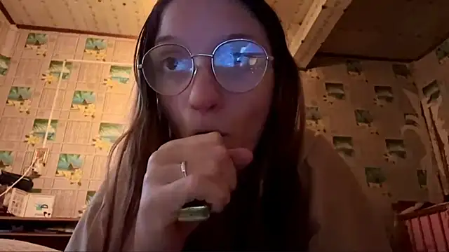 Snapshot of SparkleJebb chatting on July 2026 05:39:01 PM SparkleJebb online show from July 2026 05:39:01 PM