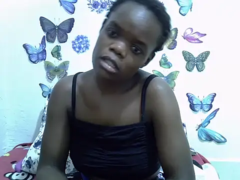 Snapshot of mindnightsnack chatting on July 2026 05:53:01 PM mindnightsnack online show from July 2026 05:53:01 PM