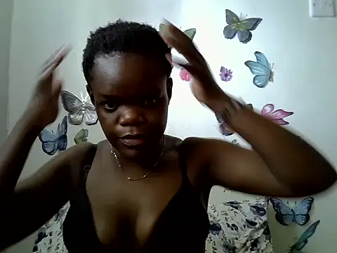 Snapshot of mindnightsnack chatting on July 2026 06:07:02 AM mindnightsnack online show from July 2026 06:07:02 AM