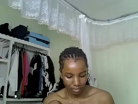 Sexy vylsa online show from June 2026 05:29:02 PM