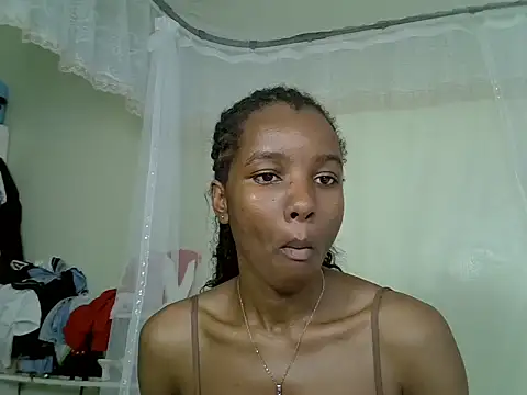 Sexy vylsa online show from June 2026 10:16:02 AM