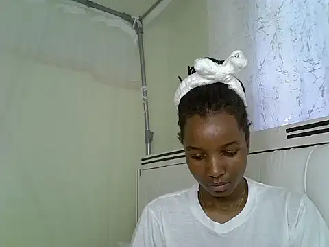 Sexy vylsa online show from July 2026 10:51:02 AM