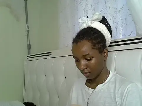 Sexy vylsa online show from July 2026 07:35:02 AM