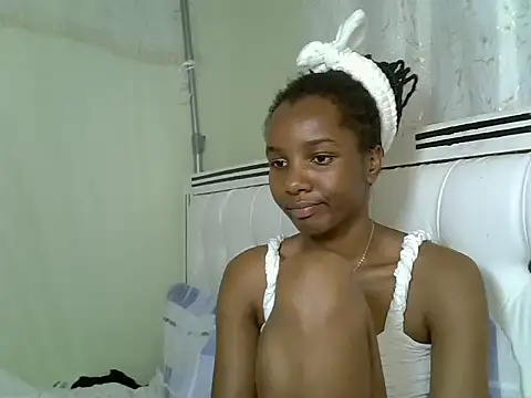 Sexy vylsa online show from July 2026 06:25:02 PM