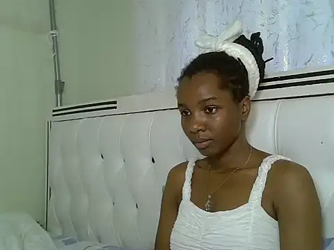 Sexy vylsa online show from July 2026 06:31:01 AM