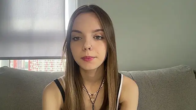 Snapshot of LisaPorse chatting on July 2026 01:04:02 PM LisaPorse online show from July 2026 01:04:02 PM
