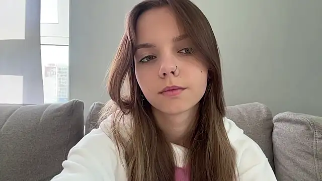 Snapshot of LisaPorse chatting on July 2026 01:17:02 PM LisaPorse online show from July 2026 01:17:02 PM