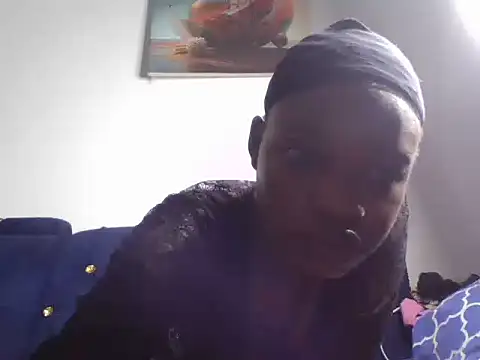 Snapshot of Snacky_ chatting on May 2026 04:29:02 AM Snacky online show from May 2026 04:29:02 AM