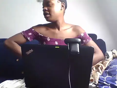 Snapshot of Snacky_ chatting on May 2026 02:36:02 PM Snacky online show from May 2026 02:36:02 PM