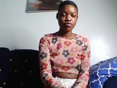 Snapshot of Snacky_ chatting on May 2026 02:20:02 AM Snacky online show from May 2026 02:20:02 AM