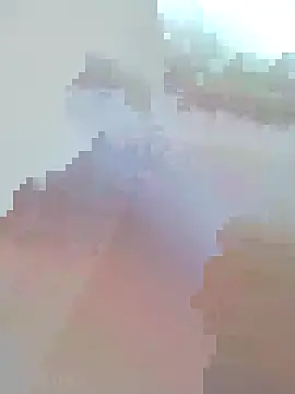 lolo sixi online show from June 2026 06:38:02 AM
