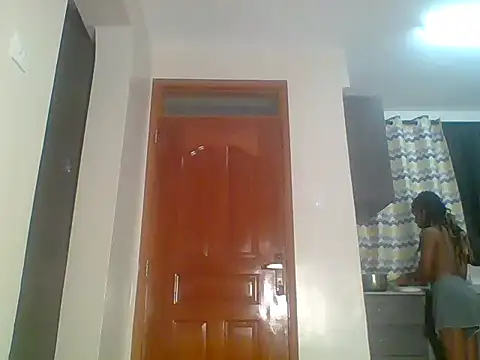 kee vigin online show from June 2026 04:44:01 PM