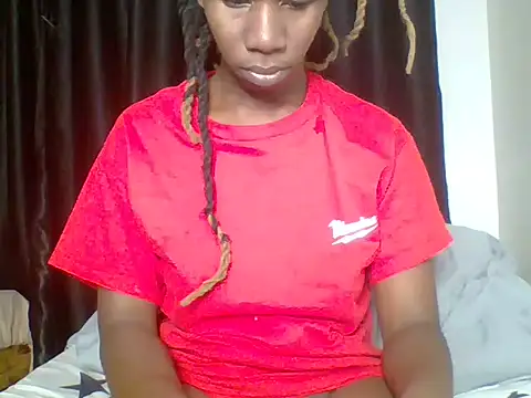 kee vigin online show from June 2026 05:45:02 PM