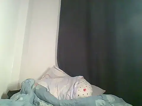 kee vigin online show from July 2026 03:45:02 AM