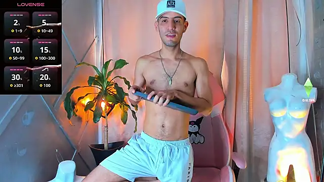 sexy hairy1 online show from May 2026 11:39:02 AM
