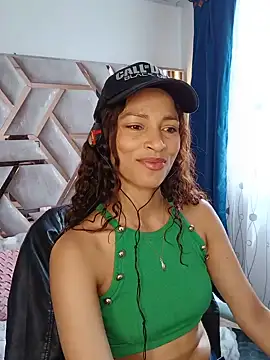 Snapshot of Dareska_hot chatting on May 2026 04:57:01 PM Dareska hot online show from May 2026 04:57:01 PM