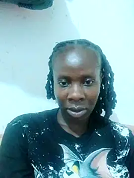 Snapshot of Ellor3 chatting on May 2026 04:39:01 PM Ellor3 online show from May 2026 04:39:01 PM