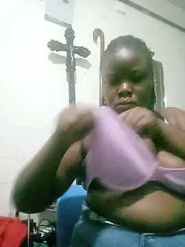 Snapshot of Alexxxy_23 chatting on May 2026 02:40:01 AM Alexxxy 23 online show from May 2026 02:40:01 AM
