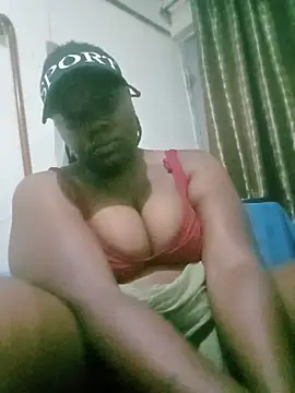 Snapshot of Alexxxy_23 chatting on May 2026 07:10:02 PM Alexxxy 23 online show from May 2026 07:10:02 PM