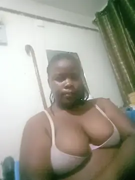 Snapshot of Alexxxy_23 chatting on May 2026 09:53:01 PM Alexxxy 23 online show from May 2026 09:53:01 PM