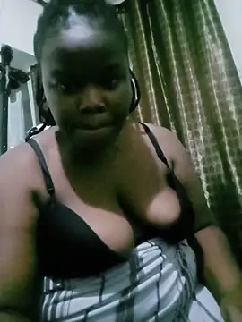 Snapshot of Alexxxy_23 chatting on May 2026 09:45:02 PM Alexxxy 23 online show from May 2026 09:45:02 PM