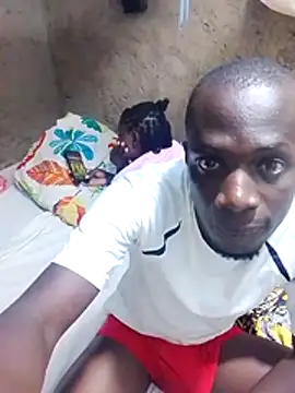 Snapshot of Lawal-Briana chatting on July 2026 06:54:01 PM Lawal-Briana online show from July 2026 06:54:01 PM