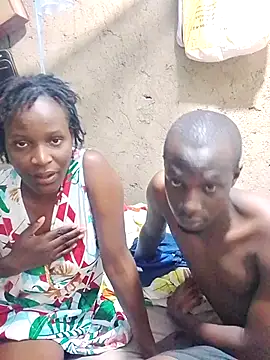 Snapshot of Lawal-Briana chatting on July 2026 10:35:01 AM Lawal-Briana online show from July 2026 10:35:01 AM