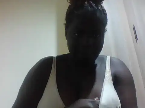 Snapshot of melaningirl chatting on July 2026 04:20:01 PM melaningirl online show from July 2026 04:20:01 PM
