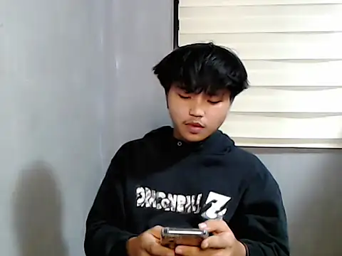 Mrbigcumx online show from May 2026 06:59:01 PM