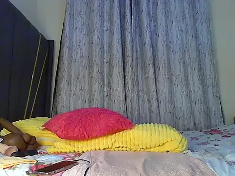 Fl0wrs  online show from July 2026 04:26:01 AM